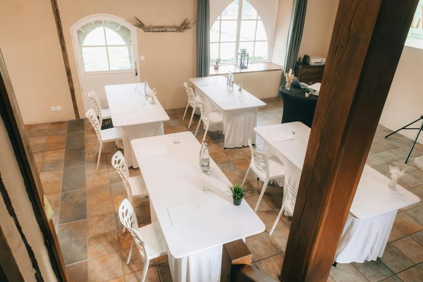 Emploi en crèche à paris : découvrez les offres disponibles !