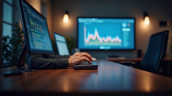 5 façons d'améliorer la transparence des données avec le cdp rse