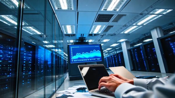 5 façons d'améliorer la transparence des données avec le cdp rse