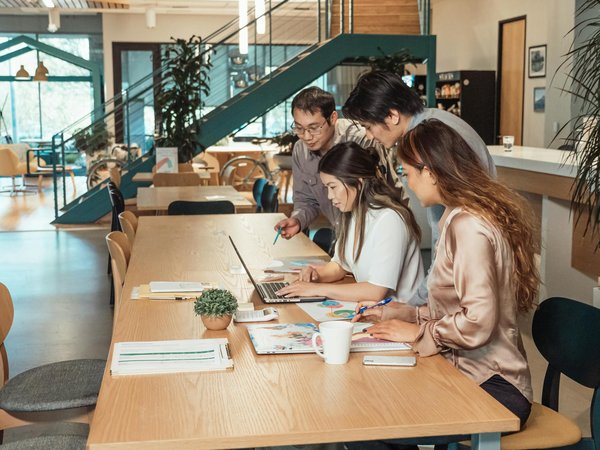 Découvrez hexa sms pro: l'outil ultime pour votre sms professionnel