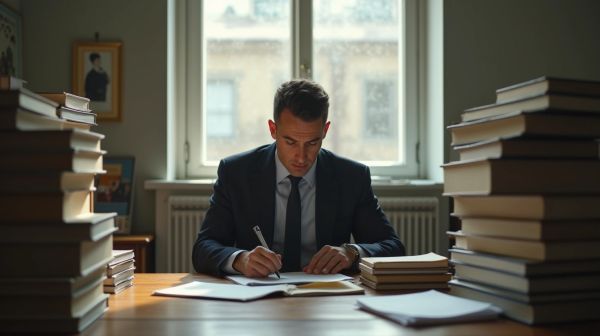 Comment faire face aux enjeux juridiques actuels ?