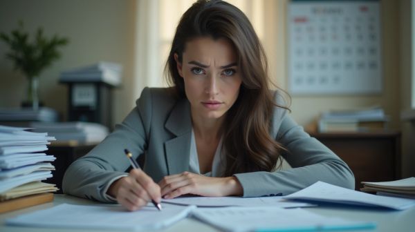 Comment résilier son assurance professionnelle avec la loi Hamon ?