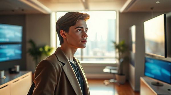 Comprendre la vision de la génération Z sur le management par la confiance