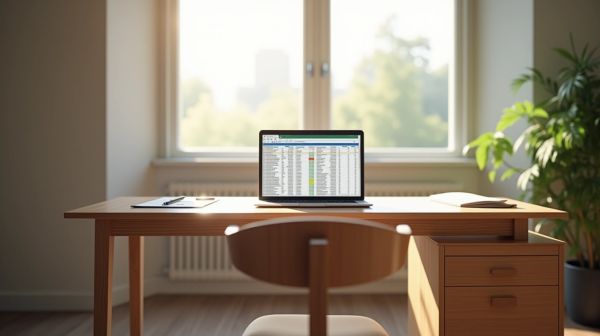 Comprendre le cdp rse pour une transparence accrue des données
