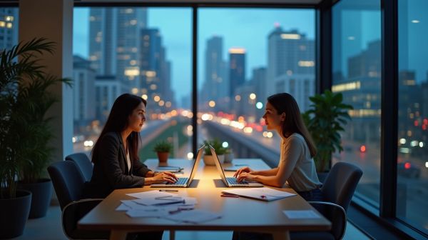 E-commerce : ce qui distingue une agence CRO spécialisée Shopify d'une agence généraliste