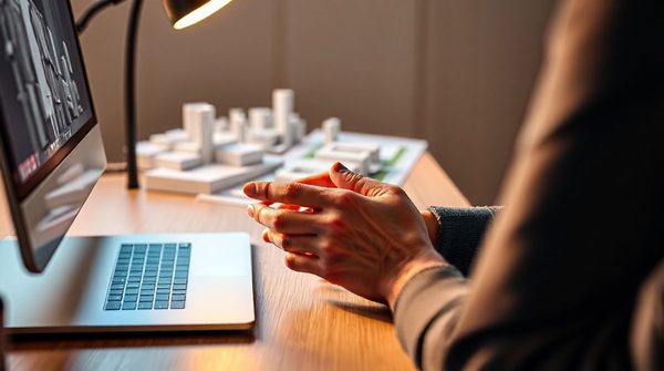 Formation sketchup cpf : accélérez votre carrière en 3d !