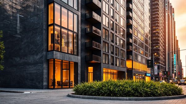 Guide essentiel pour anticiper les défis du bien immobilier