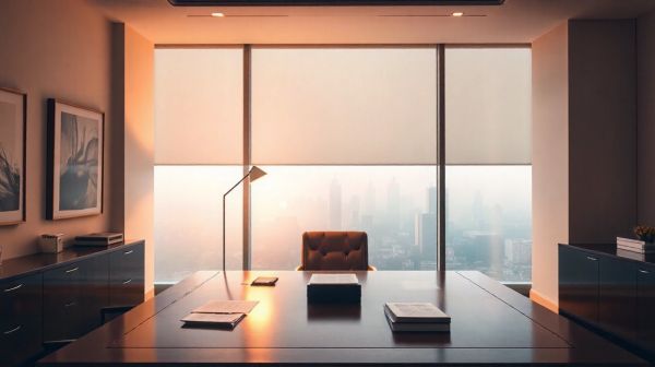 Guide essentiel pour anticiper les défis du bien immobilier