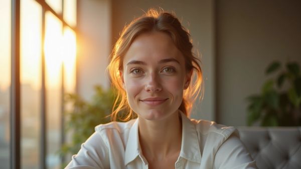 Le management par la confiance vu par la generation Z