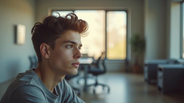 Le management par la confiance vu par la generation Z