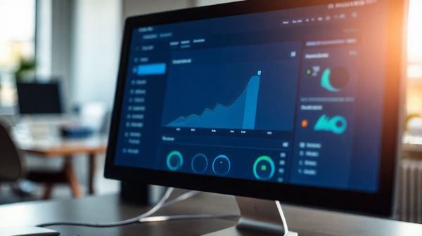 Meilleures pratiques pour un audit SEO et l'optimisation entière