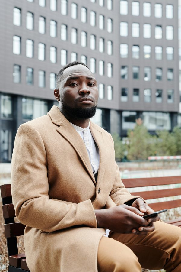 Mobilier urbain : créez des espaces publics durables et esthétiques