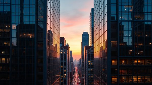 Rising up reconnue deeptech : enjeux, perspectives et stratégies de valorisation