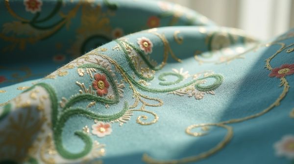 Textile personnalisé pour entreprise : redéfinissez votre image de marque
