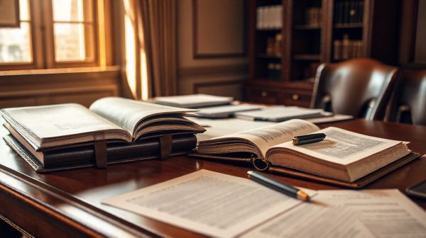 Top étapes pour mettre fin à son assurance pro selon la loi Hamon