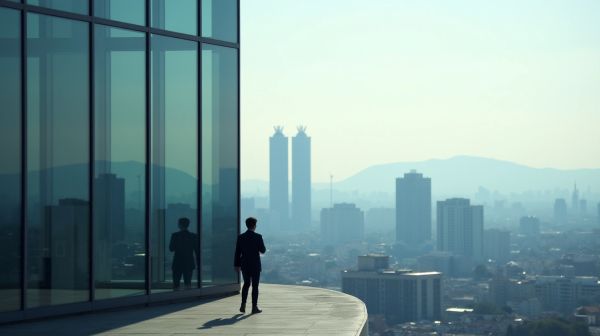Urbanisme réglementaire : pourquoi anticiper les contraintes d'un bien