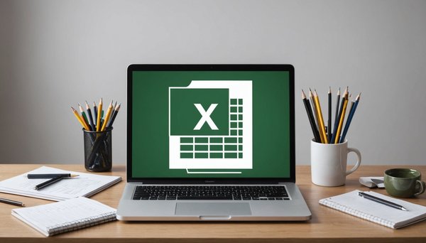 Formation excel : apprenez à maîtriser cet outil incontournable !