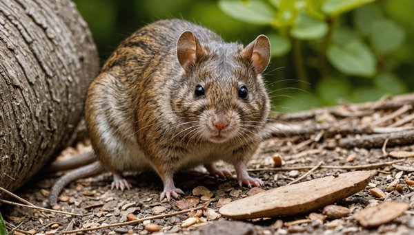 Deratiseur toulouse : Éliminez durablement les nuisibles